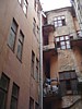 dsc03364.jpg