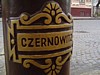 dsc03365.jpg