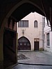 dsc03369.jpg