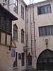 dsc03370.jpg