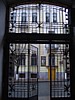 dsc03374.jpg