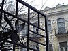 dsc03376.jpg
