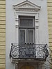 dsc03377.jpg