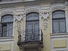 dsc03378.jpg