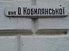 dsc03380.jpg