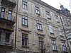 dsc03381.jpg