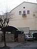 dsc03382.jpg
