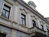 dsc03387.jpg