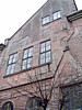 dsc03388.jpg