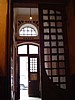 dsc03392.jpg
