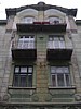 dsc03412.jpg