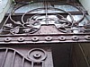 dsc03417.jpg
