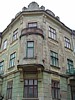 dsc03423.jpg