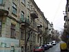 dsc03424.jpg