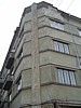 dsc03425.jpg