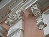 dsc03426.jpg