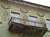 dsc03427.jpg