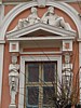 dsc03428.jpg
