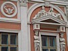 dsc03429.jpg
