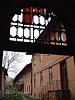 dsc03431.jpg