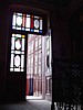 dsc03433.jpg
