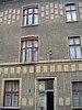 dsc03437.jpg