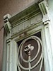 dsc03438.jpg