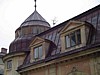 dsc03439.jpg