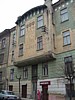 dsc03440.jpg