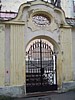 dsc03443.jpg