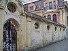 dsc03444.jpg