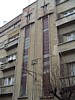 dsc03445.jpg