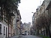 dsc03446.jpg