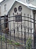 dsc03449.jpg