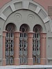 dsc03452.jpg