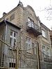 dsc03456.jpg
