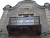 dsc03458.jpg
