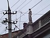 dsc03459.jpg