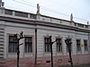 dsc03460.jpg
