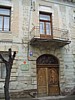 dsc03461.jpg