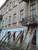 dsc03463.jpg