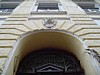 dsc03465.jpg
