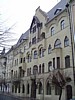 dsc03466.jpg