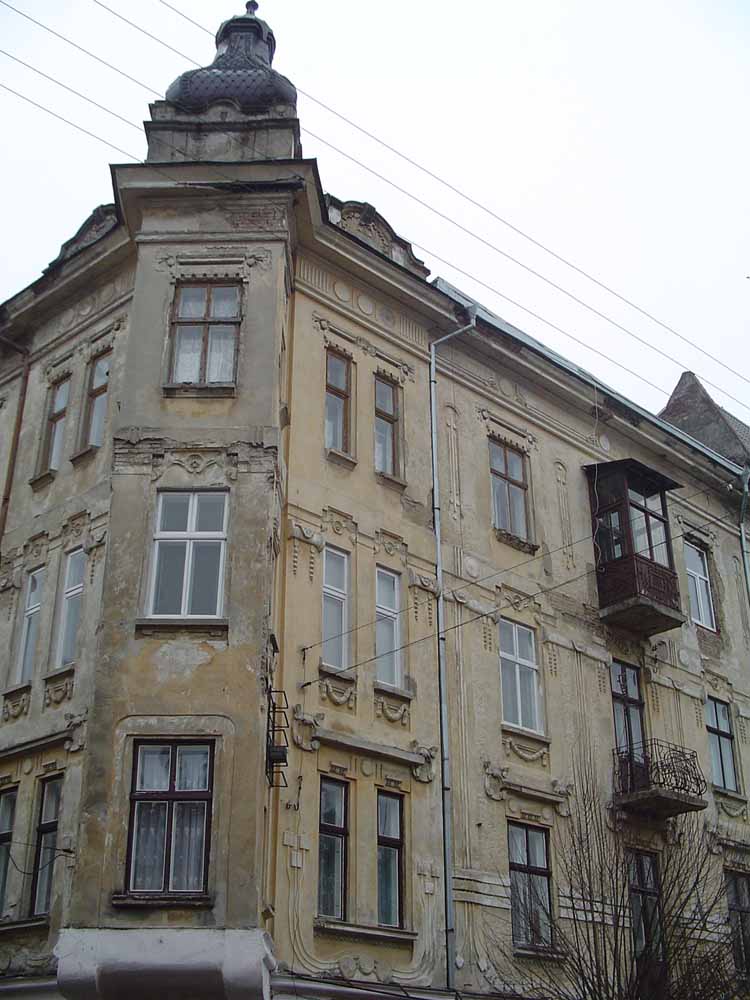 dsc03470.jpg