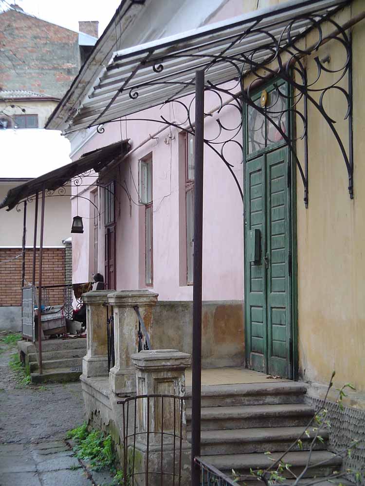 dsc03605.jpg