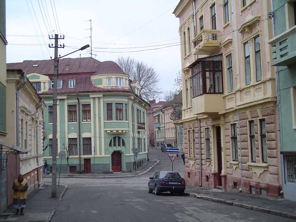dsc03607.jpg