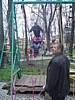 dsc03509.jpg