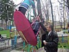 dsc03510.jpg