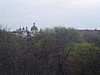 dsc03513.jpg