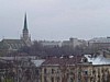 dsc03515.jpg